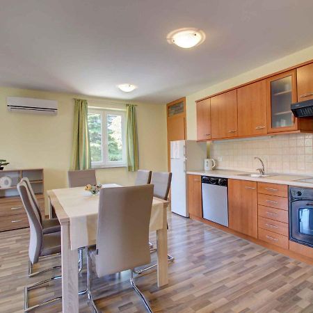 Apartment Jerman III Izola Εξωτερικό φωτογραφία