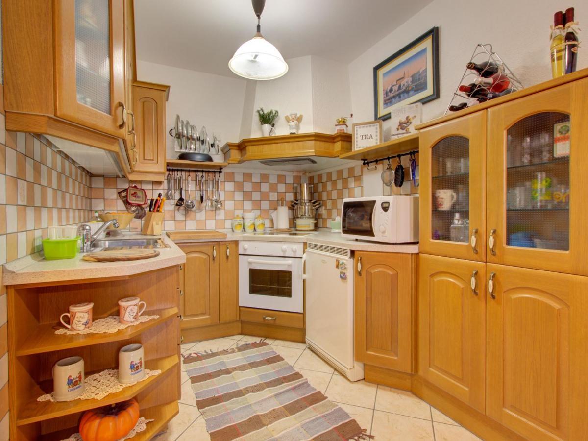 Apartment Jerman III Izola Εξωτερικό φωτογραφία