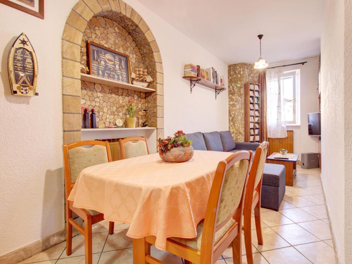 Apartment Jerman III Izola Εξωτερικό φωτογραφία