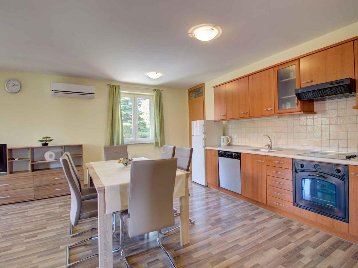Apartment Jerman III Izola Εξωτερικό φωτογραφία
