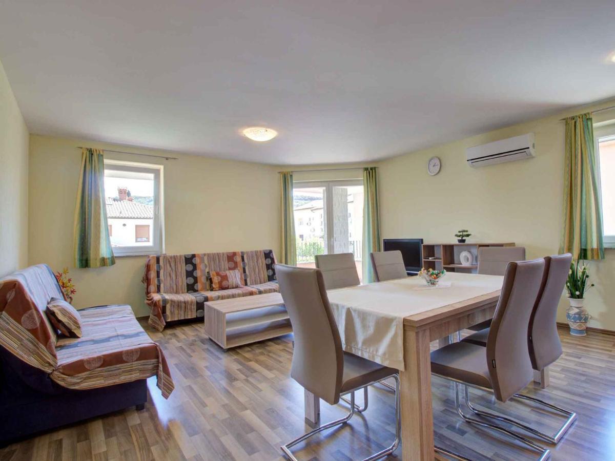 Apartment Jerman III Izola Εξωτερικό φωτογραφία