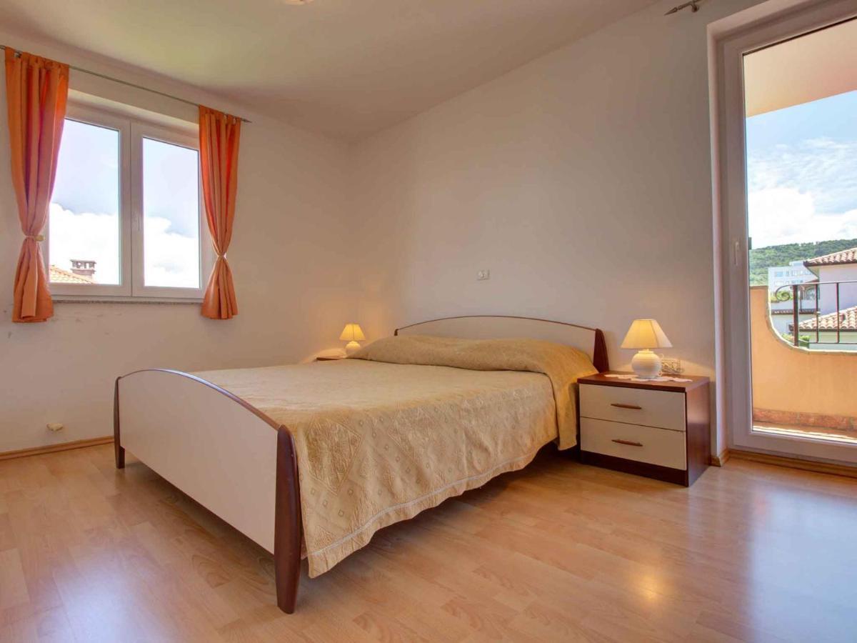 Apartment Jerman III Izola Εξωτερικό φωτογραφία